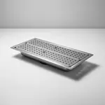 Glastender DI-DP12X24