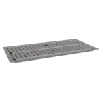 Glastender DI-DP12X24