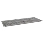 Glastender DI-DP12X30