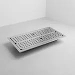 Glastender DI-DP12X36