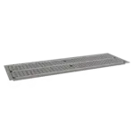 Glastender DI-DP12X36