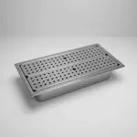 Glastender DI-DP12X42