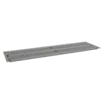 Glastender DI-DP12X42