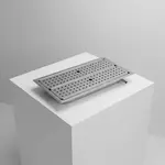 Glastender DI-DP12X48