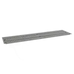 Glastender DI-DP12X48