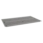 Glastender DI-DP18X30