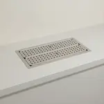 Glastender DI-DP18X36