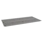 Glastender DI-DP18X36