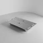 Glastender DI-DP18X42