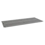 Glastender DI-DP18X42