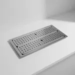 Glastender DI-DP18X48