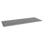 Glastender DI-DP18X48