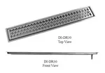 Glastender DI-DR24