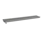 Glastender DI-DR24