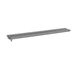 Glastender DI-DR30