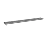 Glastender DI-DR36
