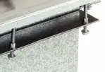 Glastender DI-FR