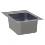 Glastender DI-HS12-LF