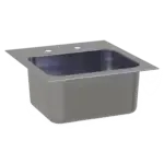 Glastender DI-HS14-LF