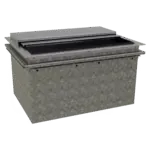 Glastender DI-IB24