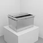 Glastender DI-IB24-CP10