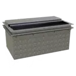 Glastender DI-IB30