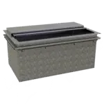 Glastender DI-IB30-CP10
