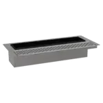 Glastender DI-MDR24