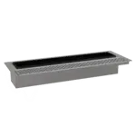 Glastender DI-MDR30