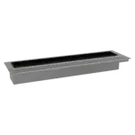 Glastender DI-MDR36