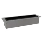 Glastender DI-MW24