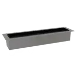 Glastender DI-MW30