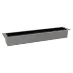 Glastender DI-MW36