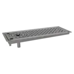 Glastender DI-RF18