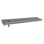 Glastender DI-RF24