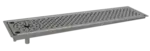 Glastender DI-RF30