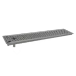 Glastender DI-RF30