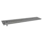 Glastender DI-RF36