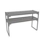 Glastender DOS/SS-42