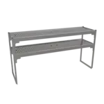 Glastender DOS/SS-54