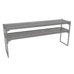 Glastender DOS/SS-66