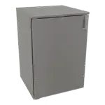 Glastender DS24