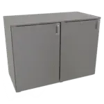 Glastender DS48