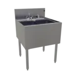 Glastender DSB-24-S