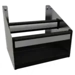 Glastender DSR-12