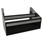 Glastender DSR-13