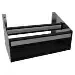 Glastender DSR-14