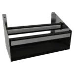 Glastender DSR-15