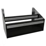 Glastender DSR-16
