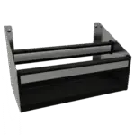 Glastender DSR-17